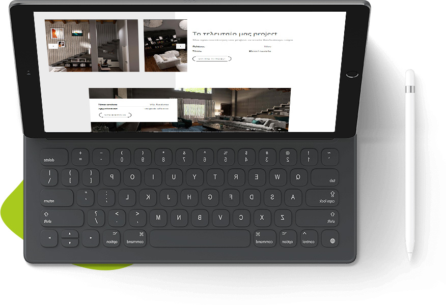 laptop2